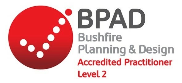 BPAD Accredited Practitioner Level 2